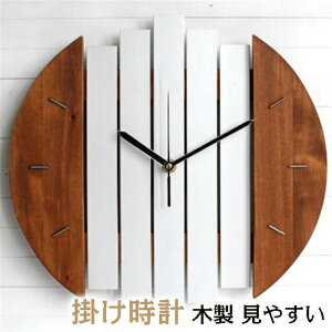 Ǌ|v |v  ؐ ₷ ؖڒ NbN V CeA v Ǌ| _ k Vzj Mtg dr É