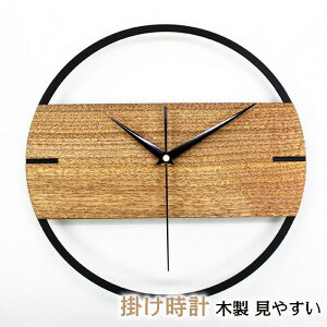 Ǌ|v |v  ؐ ₷ ؖڒ NbN V CeA v Ǌ| _ k Vzj Mtg dr É