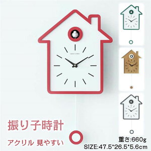 Ǌ|v |v  Uqv NbN AN ₷ ngv Vv _ v JbREv dr