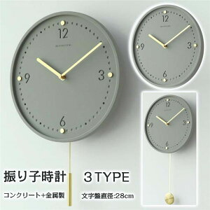 Ǌ|v |v  Uqv NbN V RN[g  v Ǌ| _ k Vzj Mtg dr É