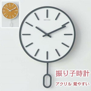 Ǌ|v |v  Uqv a35cm NbN AN ₷ ngv Vv _ v JbREv dr
