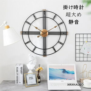 Ǌ|v   É v Ǌ| Ǐ |v k 傫 Vzj 60*60cm Mtg V  zj  j j Mtgdr