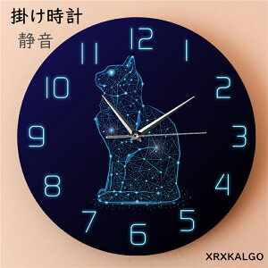 |v  É lR Ǌ|v v 30cm  v Ȃ Ǌ| Â ₷  IVȎv _ EH[NbN V v[g k Vzj