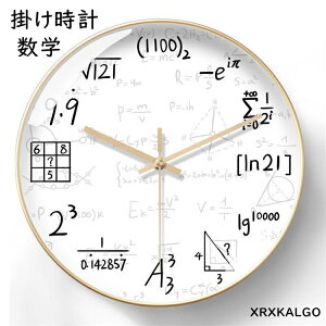 u10%OFFX[p[SALEv|v  É Ǌ|v v 30cm w v Ȃ Ǌ| Â ₷  IVȎv _ EH[NbN V v[