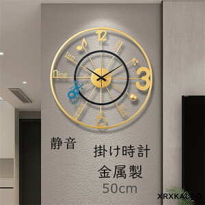|v  É  Ǌ|v 傫 v 50*50cm v Ȃ Ǌ| Â ₷  IVȎv _ EH[NbN V v[g k