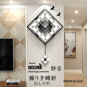 Uqv  É |v Ǌ|v Uq lp` v Ȃ AN Ǌ| Â  Ǌ|v IVȎv _ EH[NbN V v[