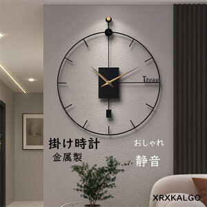 |v  Uqv É  傫 Ǌ|v v 50*57cm v Ȃ Ǌ| Â ₷  IVȎv _ EH[NbN V v