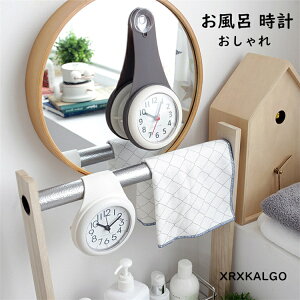 C v |v h oXNbN  |v 킢  AiO ӂ v oX[ NbN  Lb` 䏊 C AEghA z |v k  