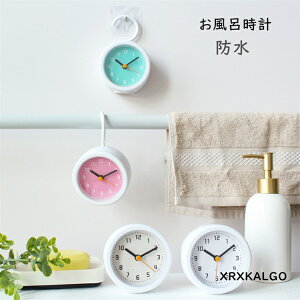 C v |v h oXNbN  |v 킢 360°] AiO ӂ v oX[ NbN  Lb` 䏊 C AEghA |v k  