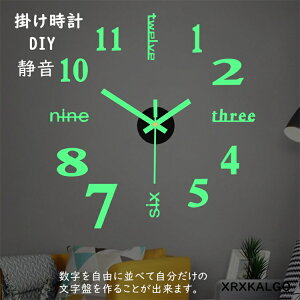 |v Ǌ|v DIY Ǌ|v  Ǐ É k WFlbNƋ  k g dr }Olbg Xvbh NbN  v Ǌ| CeA rO _