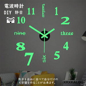 dgv |v Ǌ|v DIY Ǌ|v  Ǐ É k WFlbNƋ  k g dr }Olbg Xvbh NbN  v Ǌ| CeA 
