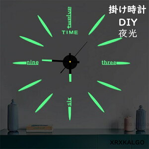 |v É Ǌ|v DIY Ǌ|v   Ǐ k WFlbNƋ  k g dr }Olbg Xvbh NbN  v Ǌ| CeA r