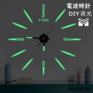 dgv |v É Ǌ|v DIY Ǌ|v   Ǐ k WFlbNƋ  k g dr }Olbg Xvbh NbN  v Ǌ| Ce