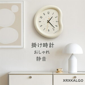 |v  É Ǌ|v v Ȃ 瓤 Ǌ| Â k ؐ q Ǌ|v IVȎv _  EH[NbN V v[g k