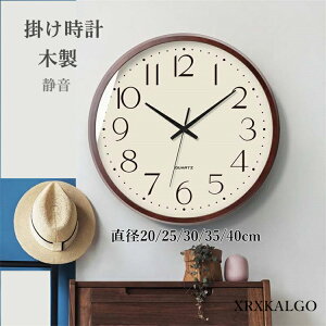 Ǌ|v  É |v ؐ EH[NbN NbN Ǌ|v CeA v Ǌ| _ k Vzj Mtg 30/35/40cm Ǌ|v v KX |v v A