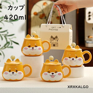 Jbv }OJbv  퐻 R[q[Jbv 킢 H }h[t Wt 420ml  Z~bN }O k X[v}O eB[Jbv JtF}O X[v}OJbv }bg 