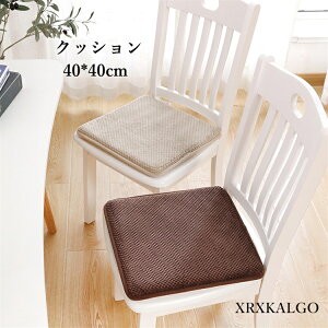 V[gNbV zc ʋC ֎qNbV g lp` NbV ̍zc ᔽ ~΍ ֎qp  NbV n 40*40cm ֎qNbV `L ɃNbV u₩