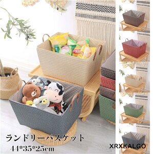 h[oXPbg ܂肽 LX^[ e X 󂩂 t[{bNX 12Le [ V {bNX P[X oXPbg ߋ[ [ Ȑn [{bNX