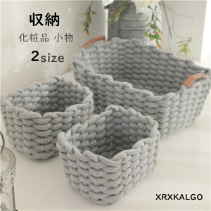 [ {bNX h[oXPbg LX^[ e X  ϕi 󂩂 t[{bNX [ {bNX P[X oXPbg ߋ[ [ Ȑn