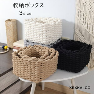 [ {bNX h[oXPbg LX^[ e X  ϕi 󂩂 t[{bNX [ {bNX P[X oXPbg ߋ[ [ Ȑn