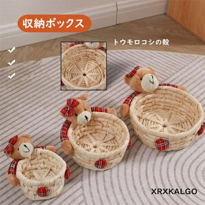 [ {bNX h[oXPbg LX^[ e X  ϕi 󂩂 t[{bNX [ {bNX P[X oXPbg ߋ[ [ Ȑn