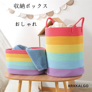 h[oXPbg LX^[ e X 󂩂 t[{bNX e [ V {bNX P[X oXPbg ߋ[ [ Ȑn [{bNX