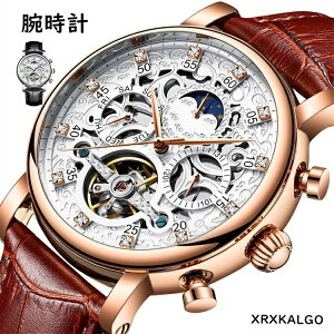 u10%OFFX[p[SALEvrv @B Y  h łǂ @\ t NmOt v[g rWlX NVbN グ ̓ AiO X`[xg  AE 