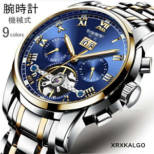 rv @B Y  h łƂ @\ t NmOt v[g rWlX 9F NVbN グ ̓ AiO X`[xg  AE v[g \