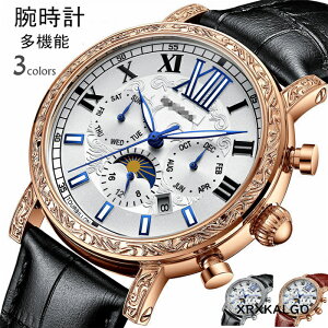 rv @B  Yrv h łƂ @\ t J_[ NmOt v[g rWlX j NVbN グ ̓ U[xg  AE v[