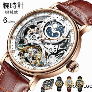 rv @B  Y h łƂ @\ NmOt v[g rWlX j NVbN グ ̓ {vxg  AE v[g \ ʋ j ގ a