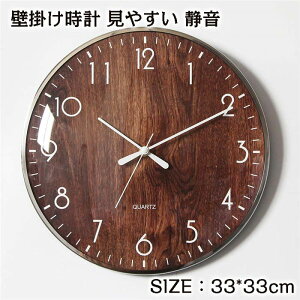 Ǌ|v |v  ؖڒ ؐ NbN V CeA v Ǌ| _ k Vzj Mtg dr É