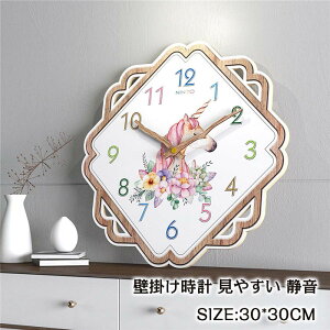 Ǌ|v |v  ؖڒ ؐ NbN V CeA v Ǌ| _ k Vzj Mtg dr É