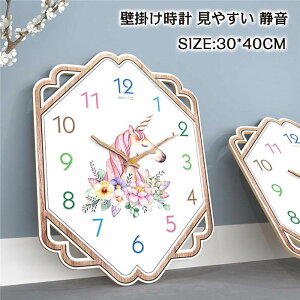 Ǌ|v |v  ؖڒ ؐ NbN V CeA v Ǌ| _ k Vzj Mtg dr É