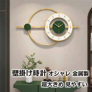 u10%OFFX[p[SALEvǊ|v |v  NbN  V CeA v Ǌ| _ k Vzj Mtg dr É