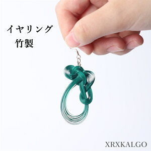 |HANZT[ |׃CO |   ANZT[   a ܂Ƃߔ w Ǝ l ܎O  Ǝ 킢  l ʔNp