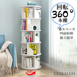 {I ]{I zCg I G{I ]{I R~bN[I DVDbN {I e ]bN gȒP ȃXy[X 40×s40×128 G{I ؐ ]  3i 4i 5i e X