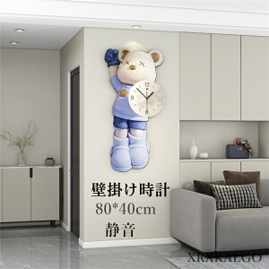 |v Ǌ|v É vNbN 73x42cm  F q V AN  CeA dr JXj  j j zj ސEj Mtg