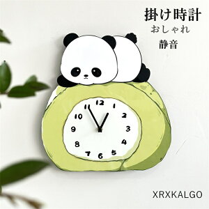 Ǌ|v  |v É 킢p_ q Ǌ| O[  v Ǌ|v v _ V v[g k NbNVzj Mtg dr z