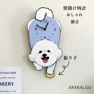 Ǌ|v  É Ǌ| |v 킢 v v Ȃ IVȕǊ|v  EH[NbNk Mtg V JXj zj  j 