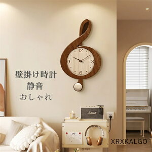 Ǌ|v  Ǌ| É |vv  IVȕǊ|v AN EH[NbNk ؐ Mtg V  zj  j jdr