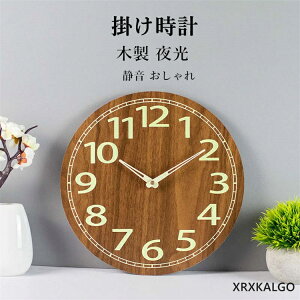 |v  É ؐ Ǌ|v  NbN ی` Ȃ 30cm ~h PVC KX q IVȕǊ|v  EH[NbNk Mtg V J