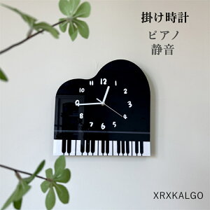 Ǌ|v  |v É q sAm Ǌ| 킢 v Ǌ|v v _ V v[g k NbNVzj Mtg dr zj  j