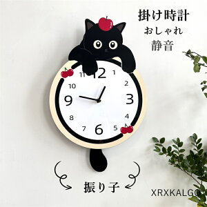 Ǌ|v  É Ǌ| |v 킢L v v Ȃ IVȕǊ|v  EH[NbNk Mtg V JXj zj  j 