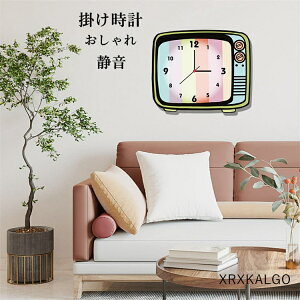 Ǌ|v  |v É q er Ǌ| 킢 v Ǌ|v v _ V v[g k NbNVzj Mtg dr zj  j