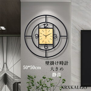 Ǌ|v |v  É  Ǌ| 傫 50cm v Ȃ ₷ fUCv IVȕǊ|v  EH[NbN k Mtg V JXj