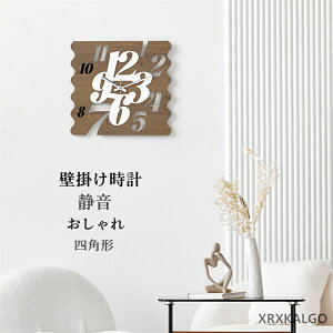 Ǌ|v  É Ǌ| Ƒn |v lp` v Ȃ IVȕǊ|v ₷  EH[NbNk Mtg IV a  j j 