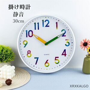 |v  Ǌ|v É NbN }`J[ ی` Ȃ    IVȕǊ|v  EH[NbNk Mtg V JXj 