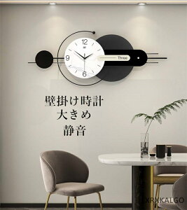 |v  Ǌ|v É V NbN ߎv  Ȃ 100x39cm ی`  ؐ Abj Â CeA dr JXj  j j z