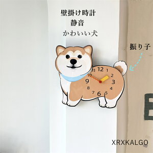 Ǌ|v  É Ǌ| |v 킢 v v Ȃ IVȕǊ|v  EH[NbNk Mtg V JXj zj  j 