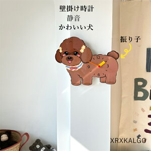 Ǌ|v  É Ǌ| |v 킢 v v Ȃ IVȕǊ|v  EH[NbNk Mtg V JXj zj  j 